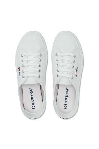 Zapatillas 2750 Cotu Classic White