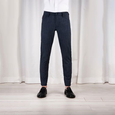 Jeans Leonardo Dynamic