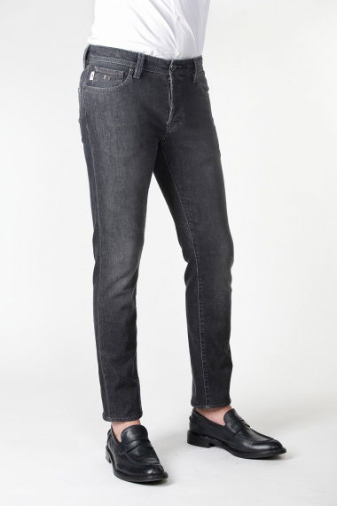 Jeans Leonardo 6 moons