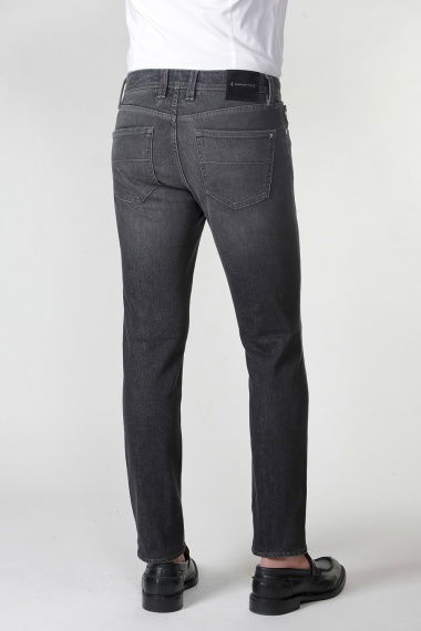 Jeans Leonardo 6 moons