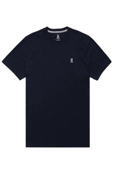 Camiseta Classic Navy