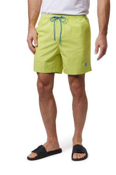 Bañador Malta Wild Lime