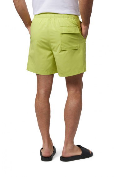 Bañador Malta Wild Lime