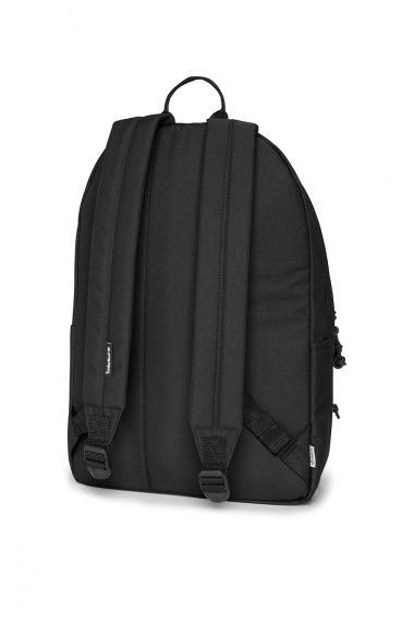 Mochila Core Black