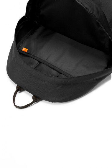 Mochila Core Black