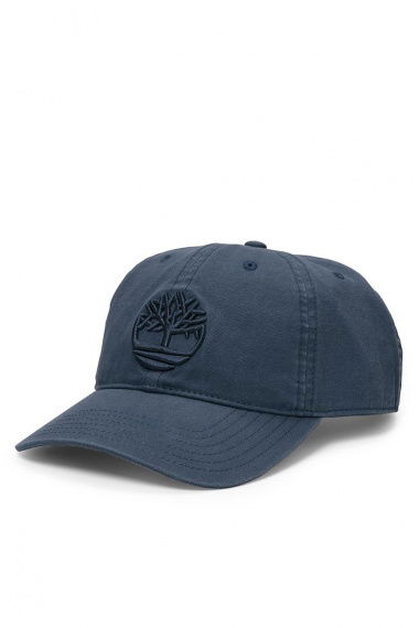 Gorra Soundview Dark Denim