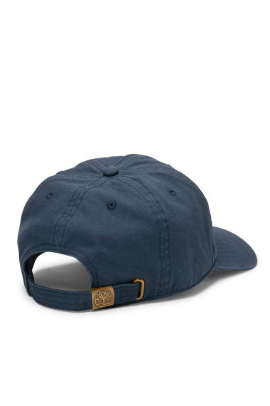 Gorra Soundview Dark Denim