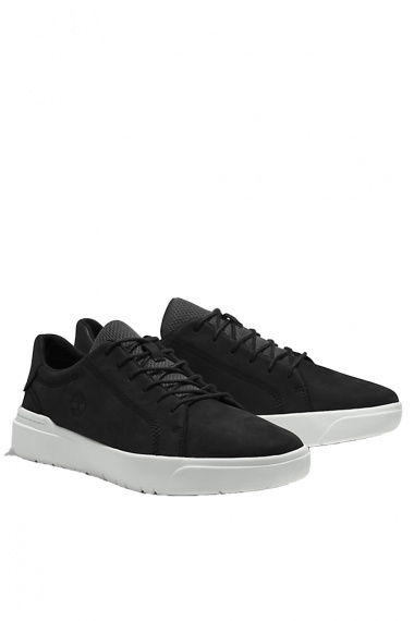 Zapatillas Seneca Bay Black