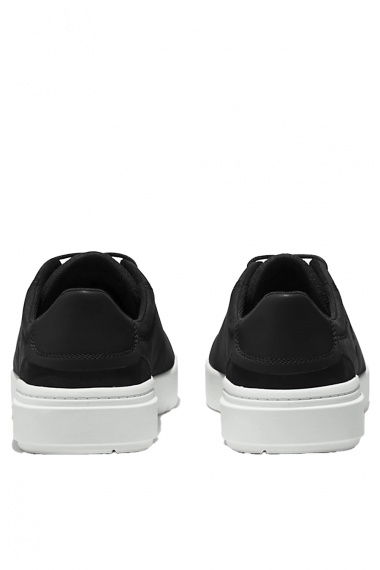 Zapatillas Seneca Bay Black