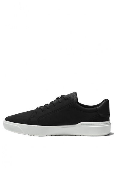 Zapatillas Seneca Bay Black