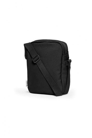 Bolso Bandolera Core Black