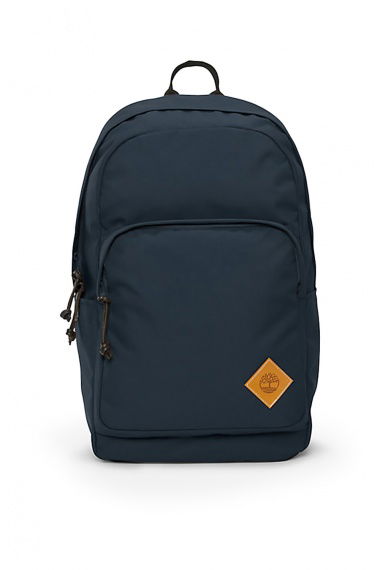 Mochila Core 27L Dark Sapphire