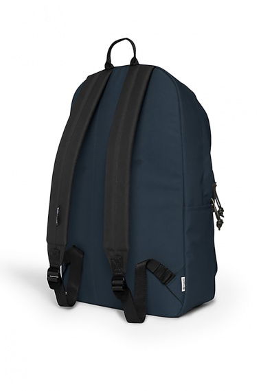 Mochila Core 27L Dark Sapphire