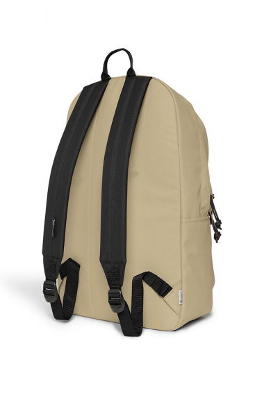 Mochila Core 27L Lemon Pepper