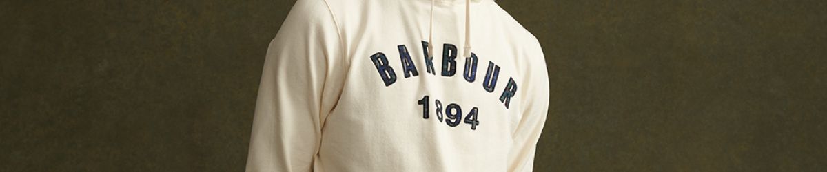 sudaderas-hombre-barbour.jpg