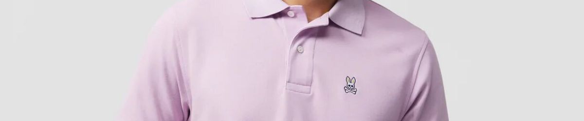 seccion-psycho-bunny-polos.jpg